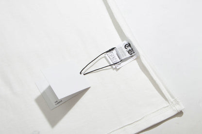 Chrome Hearts Men's Long-Sleeve T-shirt Sweatshirt K9011