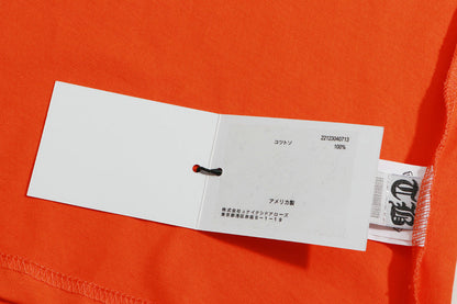 Chrome Hearts Men's Long-Sleeve T-shirt Sweatshirt K8012