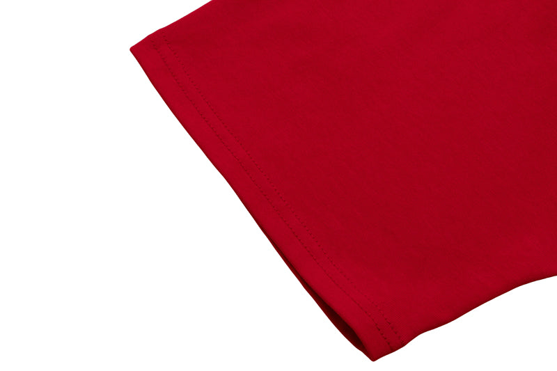 Chrome Hearts T-shirt K6068